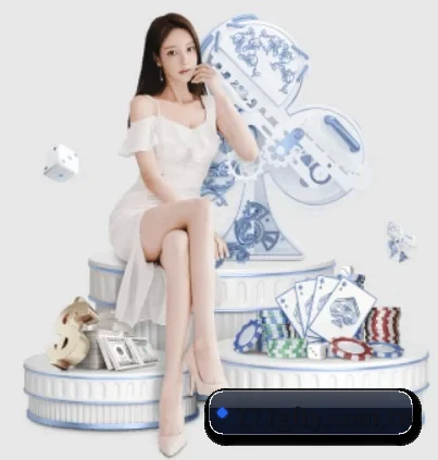 广发体育官网 APP