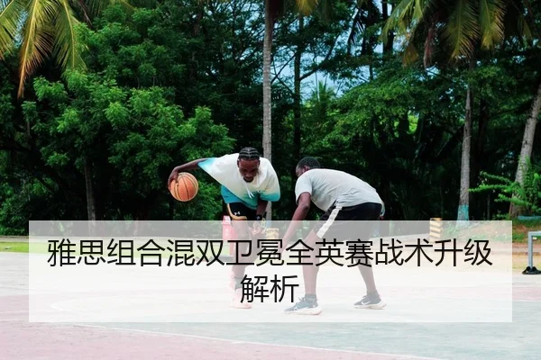 ya-si-zu-he-hun-shuang-wei-mian-quan-ying-sai-zhan-shu-sheng-ji-jie-xi-2-345.jpg